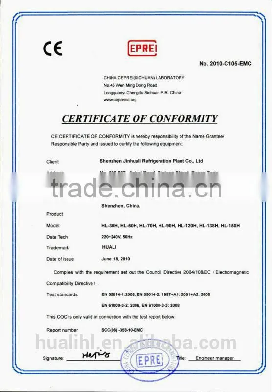 Mirco-computer control home dehumidifier / dry air dehumidifier