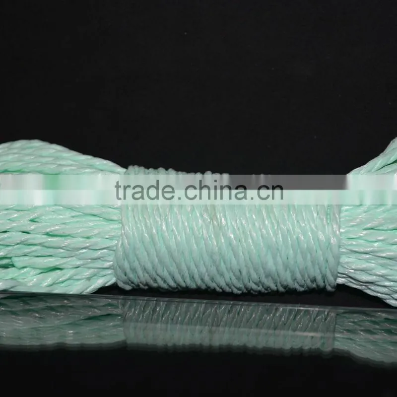 Banana And Tomato Binding Twine Spool Windering machine