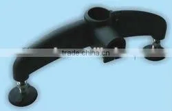 support bases,conveyor components