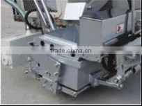 Road Marking Machine