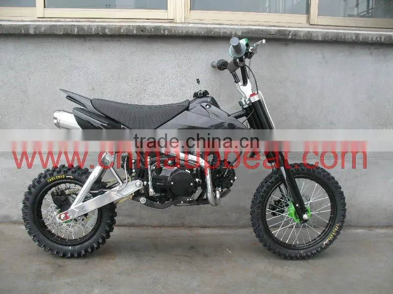 ABT mini cross bike