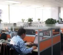 PE agricultural film