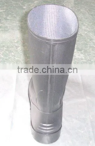 safety work shoes with steel toe