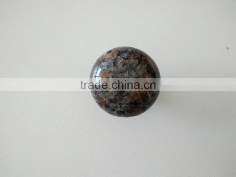 door locks and handles;granite door handle;main door handle