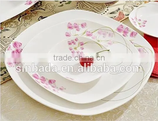 cheap wedding charger plates wholesale