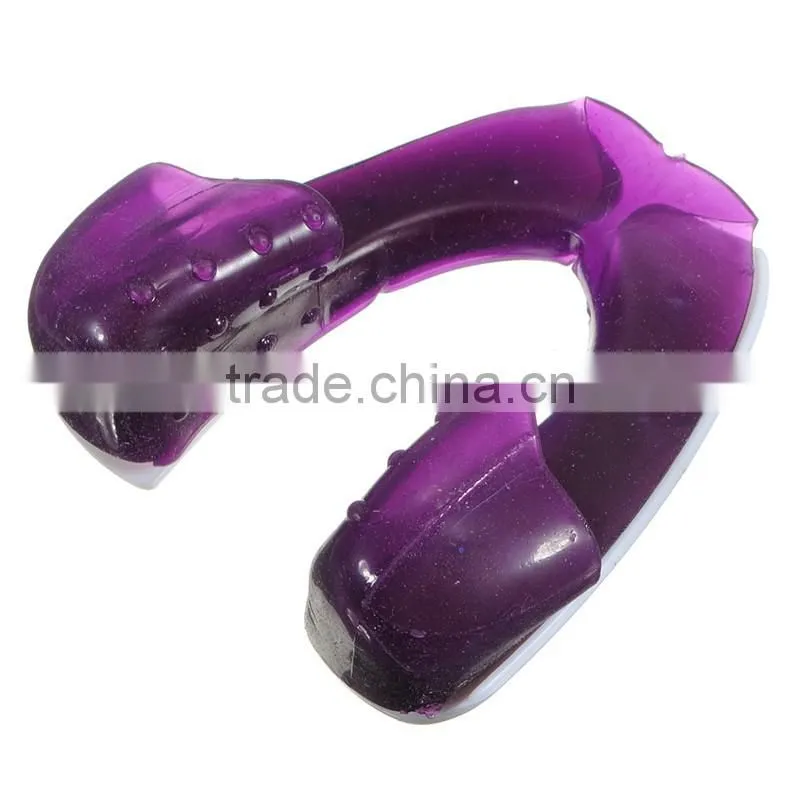 Cut Vegetable Safe Slice Finger Guard