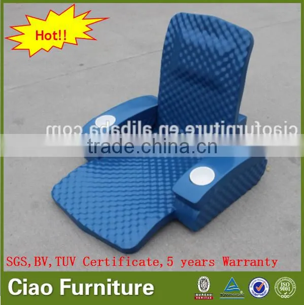 Pool lounge furniture outdoor water day bed