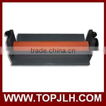 Made in China 2016 New Version Cold Film Laminator Machine