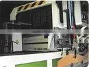 Infrared Bridge Cutting Machine