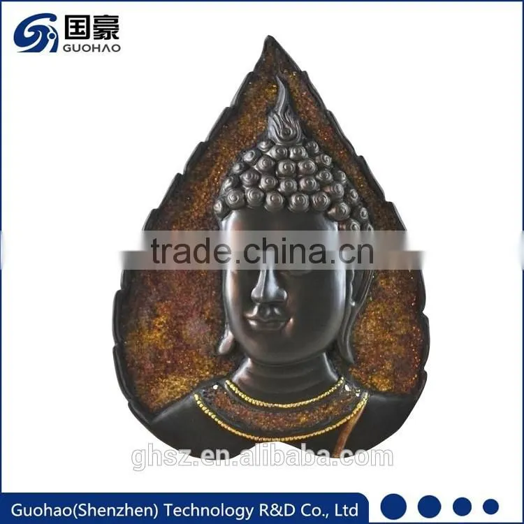 OEM hot sale Chinese supplier giant buddha statue