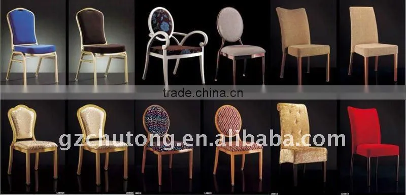 Metal banquet chairs and tables rental banquet chairs