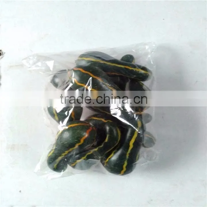 High quality small crafts outdoor decorating pumpkins for event decor