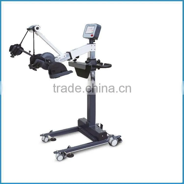 micro-computer foot exerciser, exercise bike, medical instrument