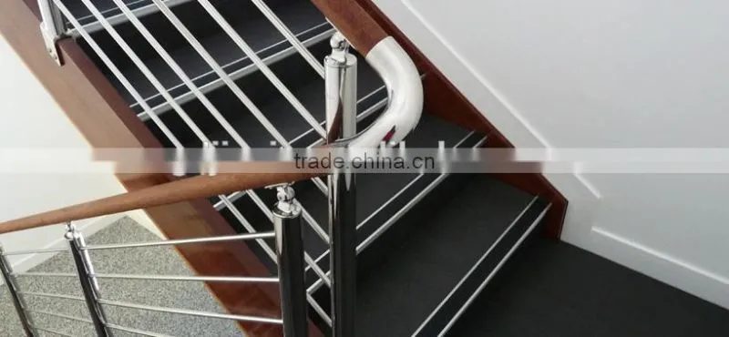 JINXIN stainless steel wood corner connector