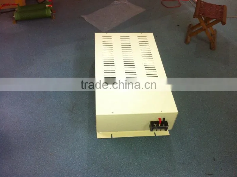 Solar and wind hybrid Charge controller 1kw,2kw, 3kw, 5kw, 10kw, 15kw, 20kw