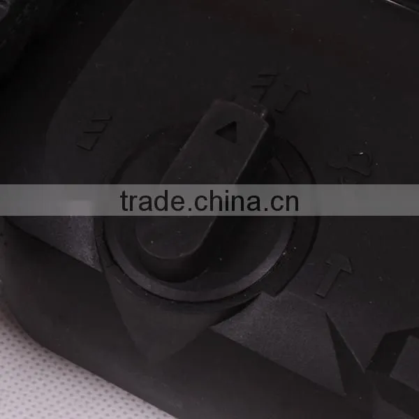 800W Electric Rotary Hammer Drill 26mm