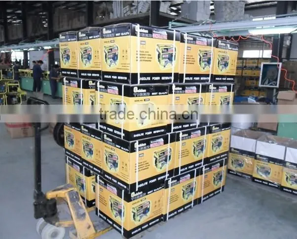 best price portable gasoline generator manual 13hp gasoline generator
