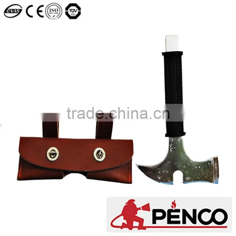 Hammer axe/multi-function fire axe