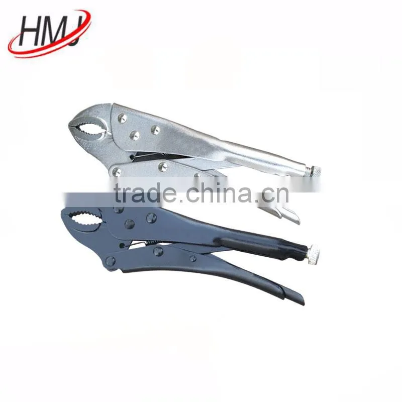 mini pocket tool plier