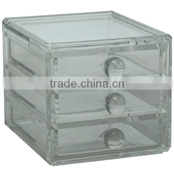 423307 cosmetic makeup organizer