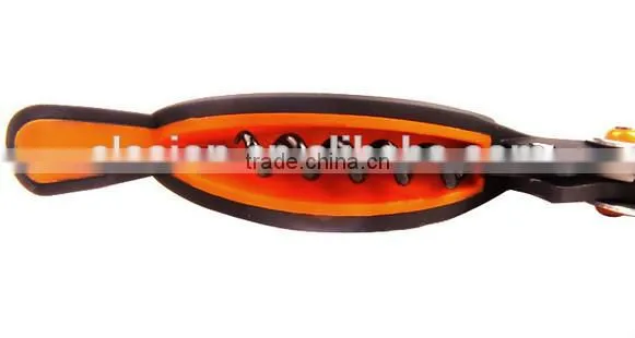 Very Cute Promotional Gift Parrot shape Multifunction Bottle opener