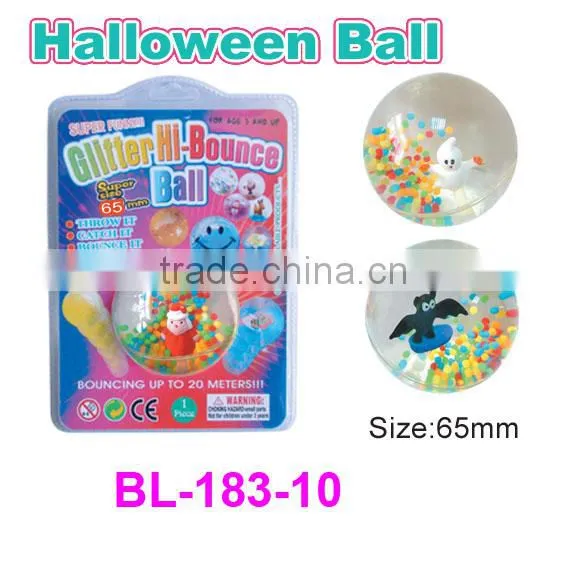 Sell Colorful Beads Fish Balls for Kids