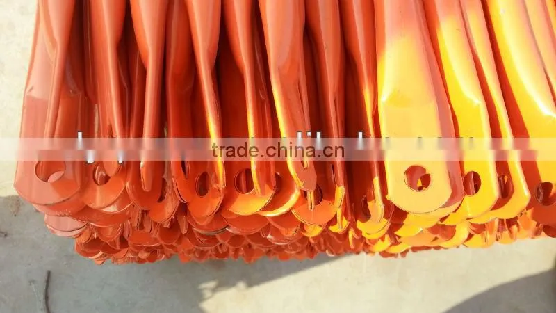 1219*1219MM light duty gates scaffold