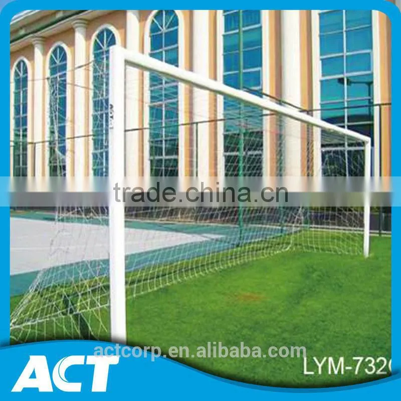 Sports facilities factory in Guangzhou/ pitch equipment for sale