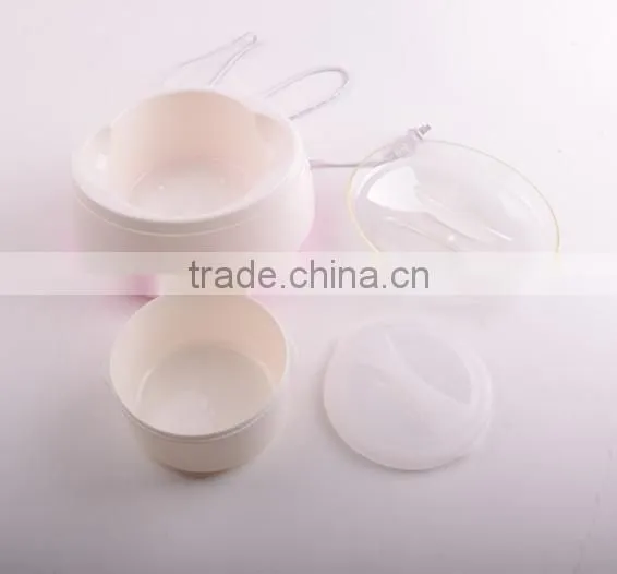 New style 1.0 Liter Hot Yoghurt Maker