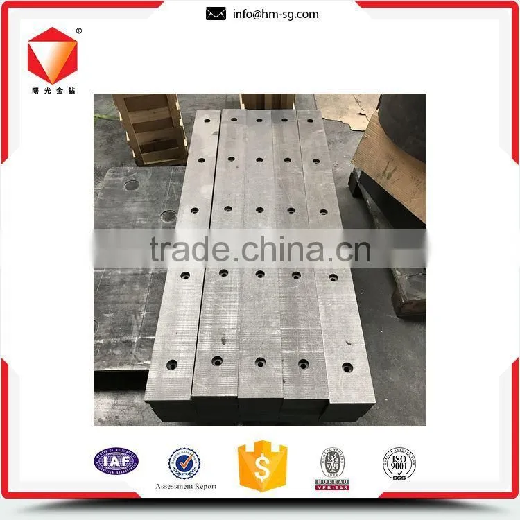 Most popular wide range cheap graphite sheet