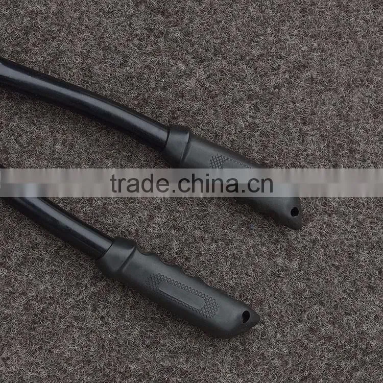 Bolt Cutter Big Wire Cutter With Tubular Handle Cutting Pliers