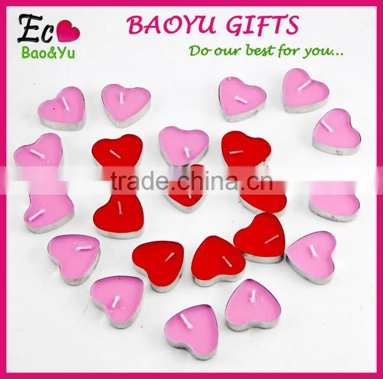 2015 Factory wholesale birthday candles birthday cake candles Spiral candles