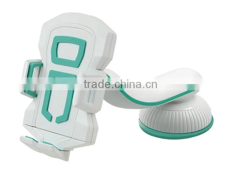 Heavy Duty New Multiple Mobile Phone Holder