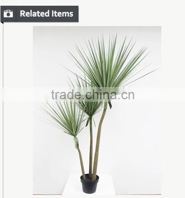Made in China factory direct bonsai tree high quality home decorative plant artificial tree