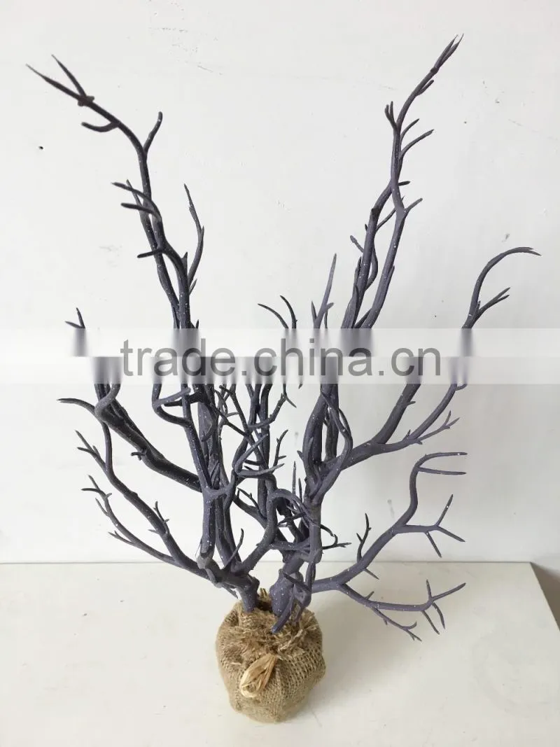 Alibaba Wedding Table Centerpieces without Leaves