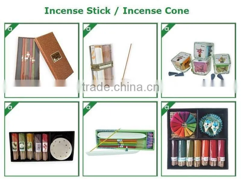 120ml Square Glass Bottle for Fragrance Aroma Reed Diffuser