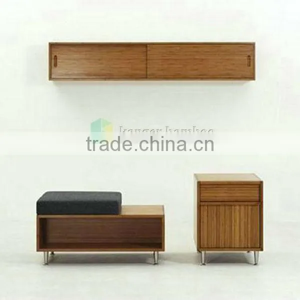 solid surface anti-mold wall covering products for furniture making top products new 2013