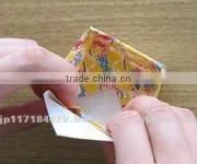 Educational Toy for Kids / Origami