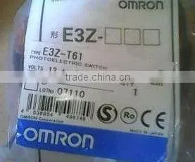 RE30E-600-214-1 Optical Encoder Linear Optical Encoder Rotary ENCODER