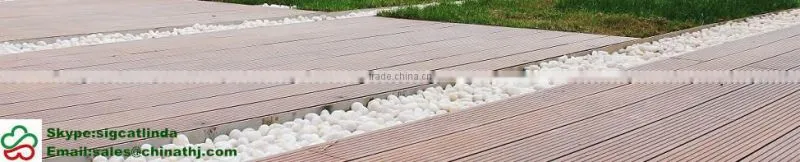 Exterior Bamboo Decking For Decks