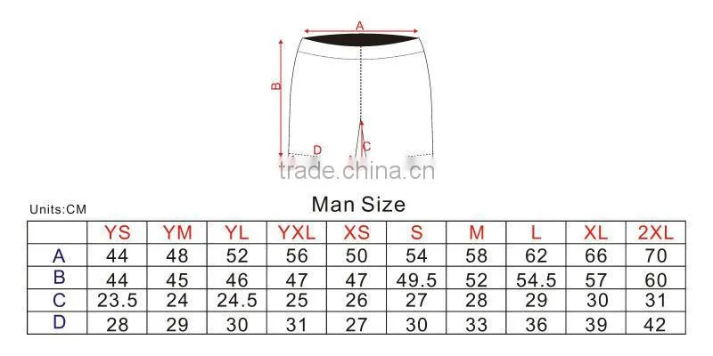 Factory price sportswear camouflage hockey jersey custom reversible hockey jerseys