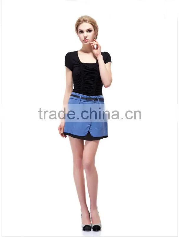 ladies skirt