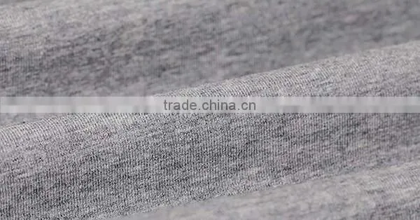 two-tone men Long sleeve polo shirts wholesale china