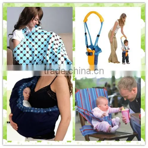 Shuoyang 2016 wholesale baby carry cot bag factory sale stock baby bed