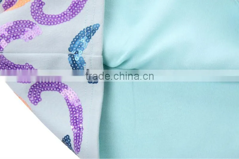 High Quality Fashion Women Blazer