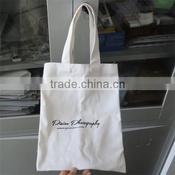 colorful shopping bag, cotton bag