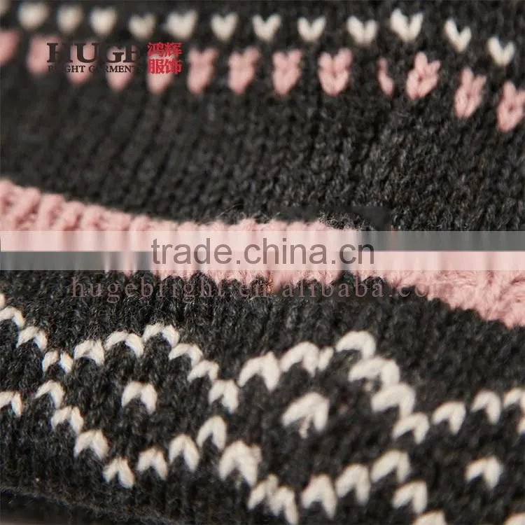 Most Popular Wholesale Hot Sell Custom Hats
