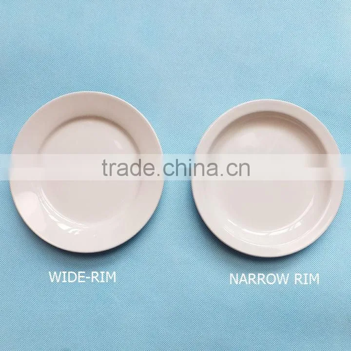 2015 Cheap stock stoneware bowls stoneware dish Closeout, 150806VI