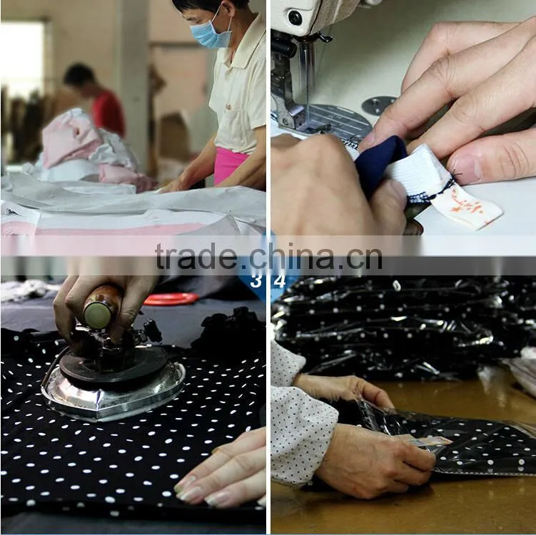 wholesale 100% cotton maternity tops