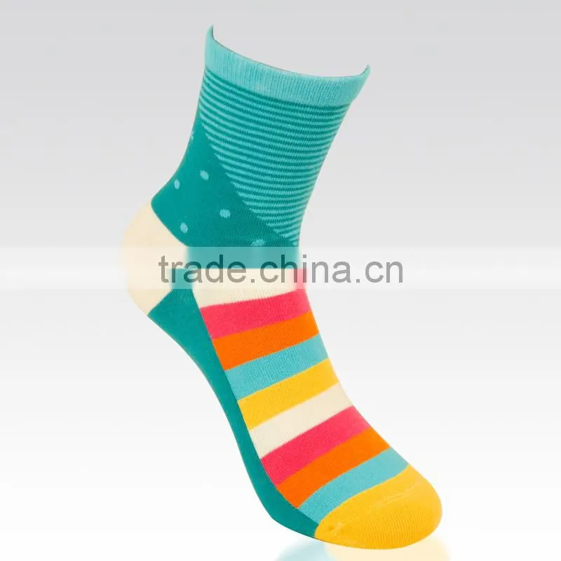 2015 fashion sock